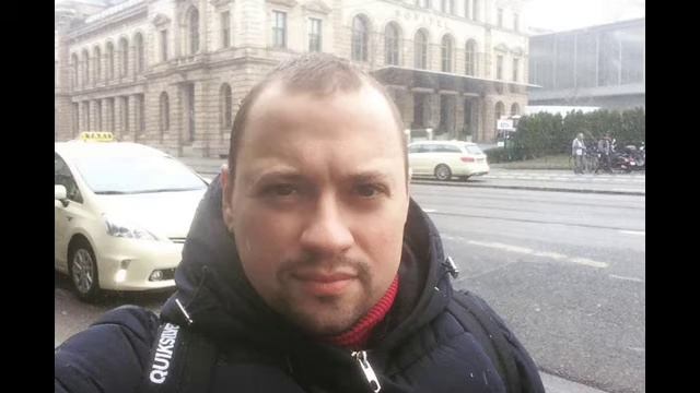 Дэб стоит и молчать 2 часа смотреть онлайн