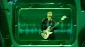 Сплин   Пил и курил