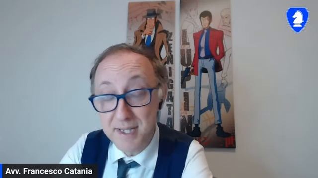 NETTY INDAGATO & AGGIORNAMENTO SUL CONFLITTO RUSSO UCRAINO смотреть онлайн