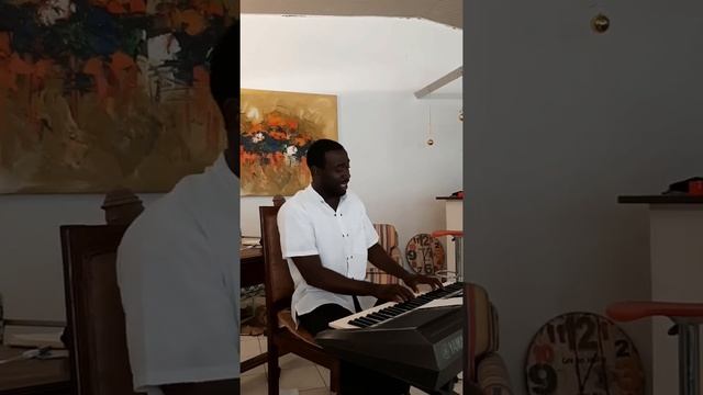 Tu es mon autre de Maurane et Lara Fabian смотреть онлайн