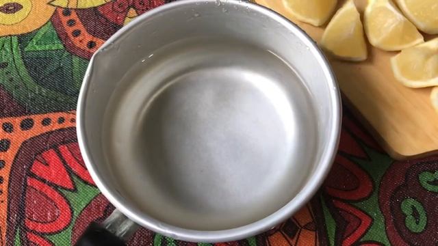 Pelakor lari terbirit-birit!! Semua lemak istri sah hilang!! Seperti ABG 18 tahun смотреть онлайн