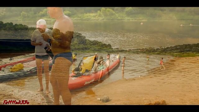 Белорусское Географическое Общество 23 07 2022 сб 2К 60 смотреть онлайн