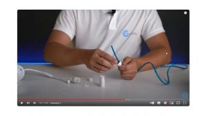 8 Мп IP-камера Hikvision DS-2CD2083G2-I с видеоаналитикой AcuSence. Обзор, пример видео днем и ночь