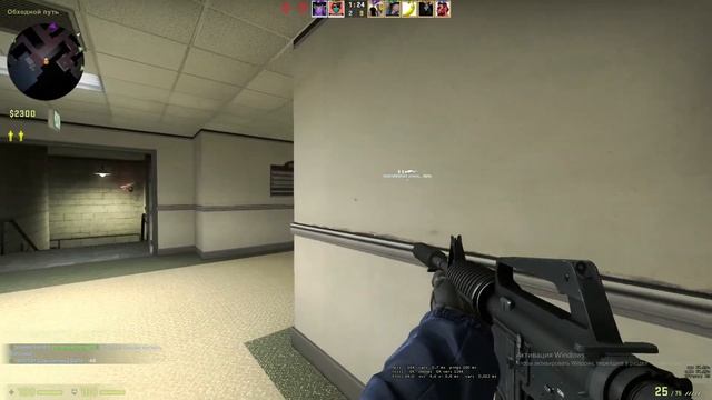 Replay 2021 02 28 23 39 clip 1 смотреть онлайн