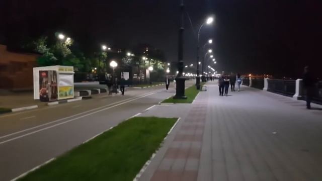Выпуск программы "Город" от 27.08.19 смотреть онлайн