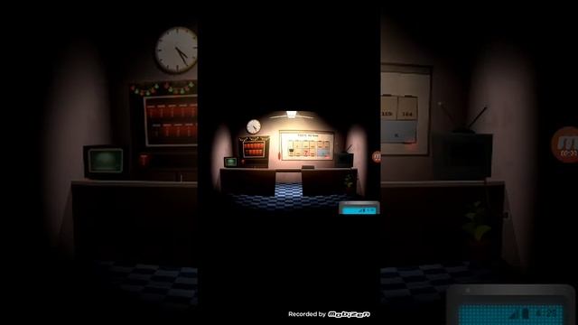 игроман смотреть онлайн