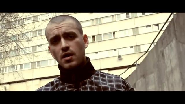 Грубый Ниоткуда - Проливные дожди смотреть онлайн