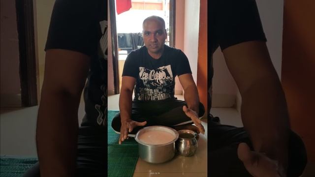 mahabali weight loss center pachikarma weight loss смотреть онлайн