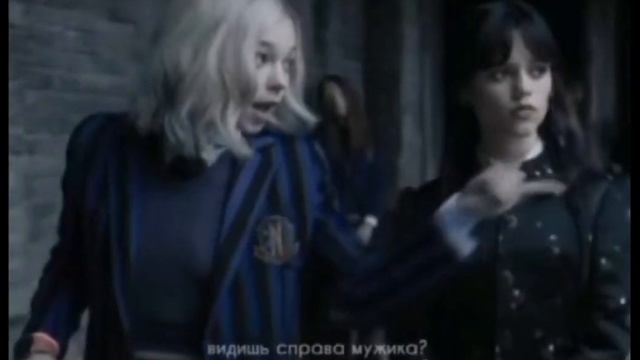 на моих часах уже 11:00... смотреть онлайн