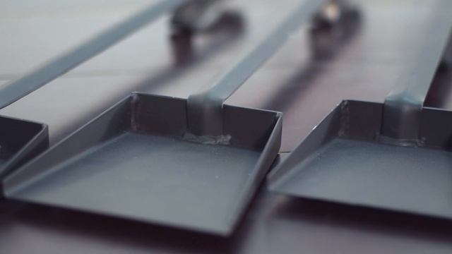 Обзор на совок смотреть онлайн