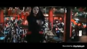 ЧАС ПИК 2