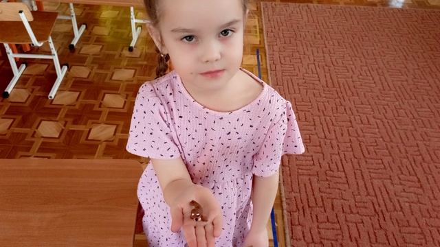 Макет жизнь севера смотреть онлайн