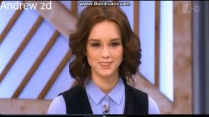 ДИАНА ШУРЫГИНА RYTP (ЛУТШИЕ МОМЕНТЫ ИЗ ЛУТШИХ)!!!