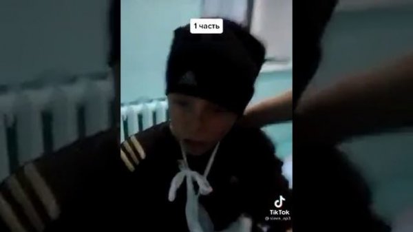 я пить хочу 😂😂😂