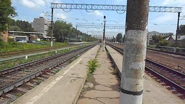 ЭП1-213 (16.06.2011г._10ч.52мин.).wmv смотреть онлайн