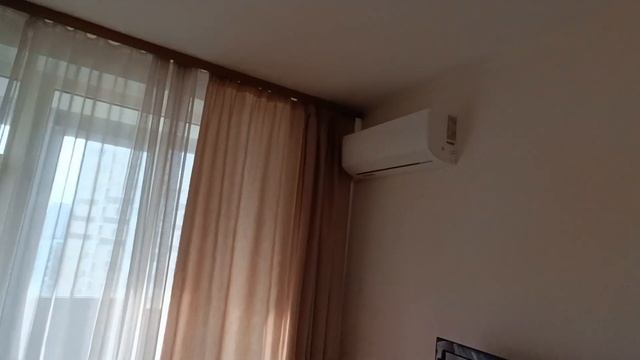 Ленинский пр. 74, этаж 15 +79500206002 ЧИТАЙТЕ ОПИСАНИЕ !!! смотреть онлайн