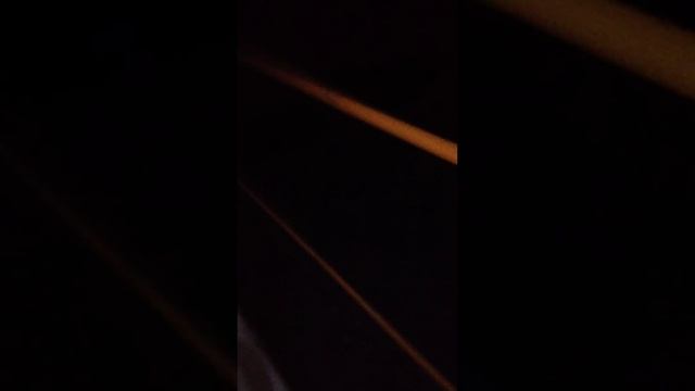 смешно ахахах пацан сдержал свое слово холодно смотреть онлайн