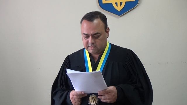 Дело Нины Тышевич. Жалоба удовлетворена. смотреть онлайн