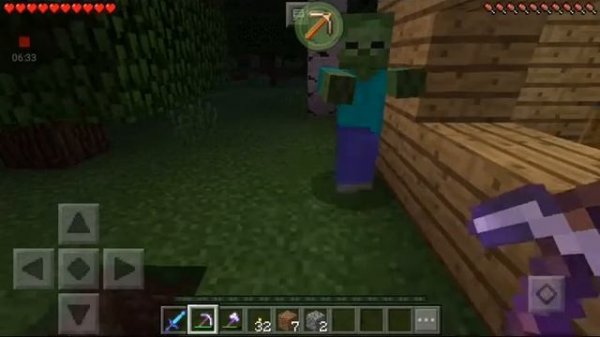 Строим дом нашли остров судьбы