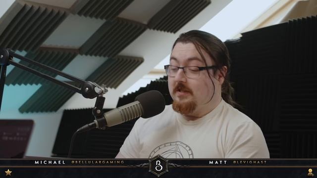 WoW's Social Problem Taken Seriously (We Hope) смотреть онлайн