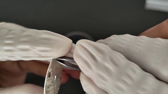 I built my dream OP style watch... | AliExpress watch parts | ഞാൻ ഒരു aliexpress വാച്ച് ഉണ്ടാക്കി смотреть онлайн
