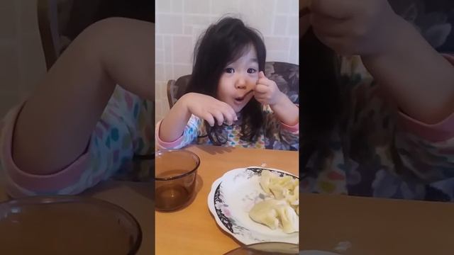 Кушаем смотреть онлайн