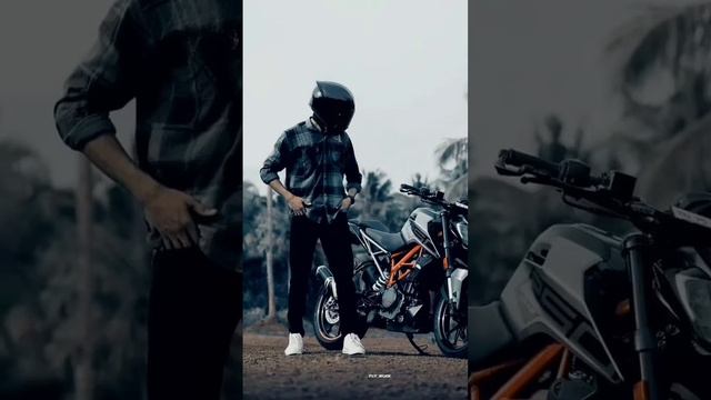 😈😈BLACK BIKE 🚲😈😈 смотреть онлайн