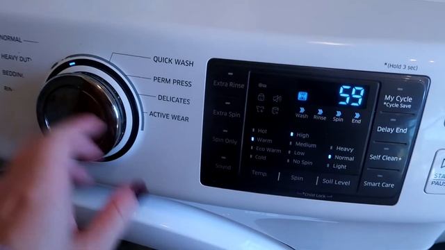 HOW TO WASH CROCHET PROJECTS AND KNITTED ITEMS WITHOUT FLATTENING IT ( FABRIC CARE) смотреть онлайн