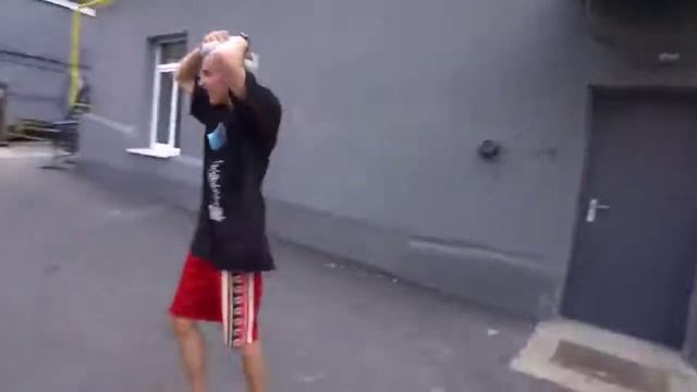 24 ЧАСА ПРАНКУЕМ ВЛАДА А4 !!!