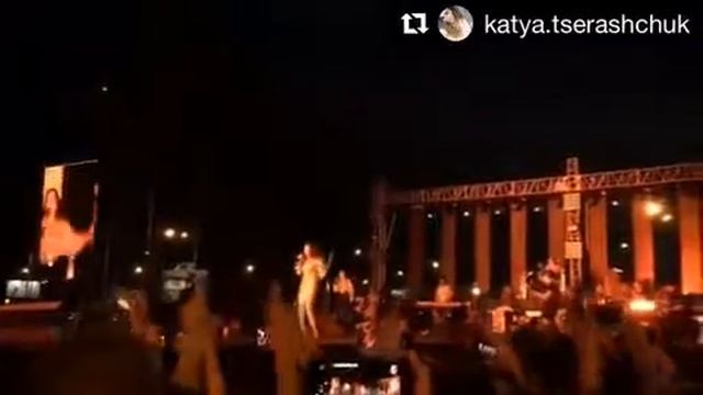 Улыбайся смотреть онлайн