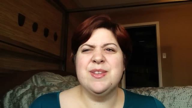 LessOfSarah: Post-Op, VSG - Week 9 смотреть онлайн