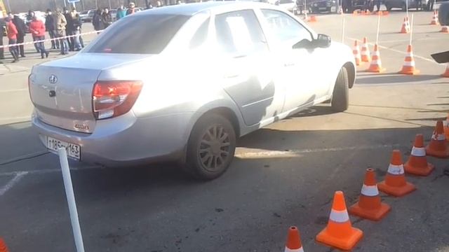 Прибыл на чемпионат первым смотреть онлайн