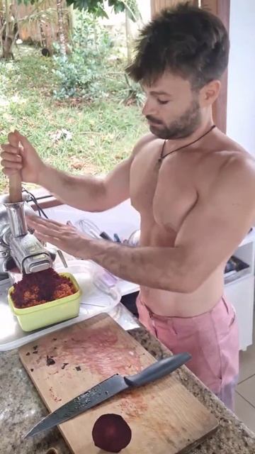 was hab ich getan🔪 смотреть онлайн