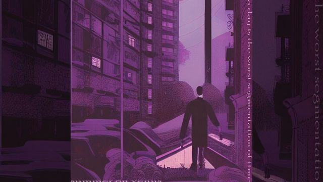 Neon Stars смотреть онлайн