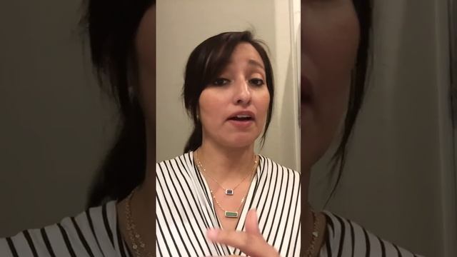 VSG Post-Op update weeks 15-16 смотреть онлайн