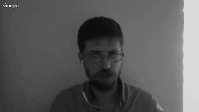 Що заважає почати бізнес, або в чому різниця між підприємцями і консультантами? смотреть онлайн