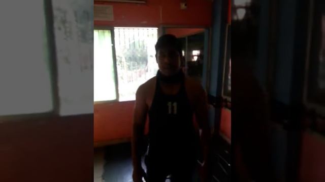 ar Halder .chest. 6. set🔥💪💪💪💪💪 смотреть онлайн