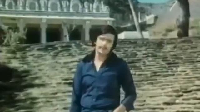 Mere Dil se yah nain смотреть онлайн