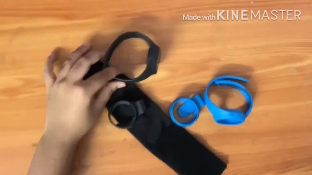 Unboxing I health watch смотреть онлайн