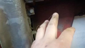 Обзор #токарного станка 1604( 1п611;ОТ4)