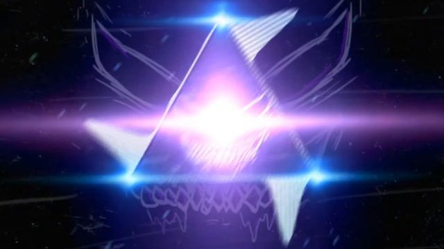 PHOROMANE Phonk Killer - KILLASTORE II