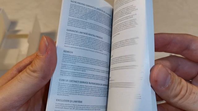 Xiaomi 13t - Распаковка, сразу после покупки смотреть онлайн