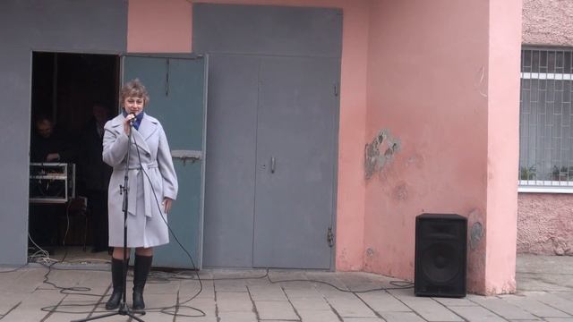 Лариса Рыбочко смотреть онлайн