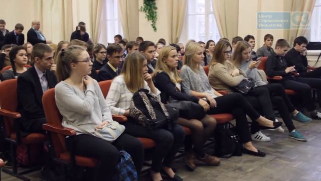 Старт работы в г. Кронштадт смотреть онлайн