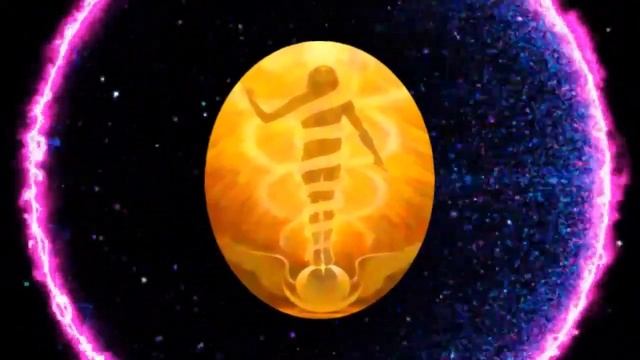 Что такое гностический миф или во что верили гностики.