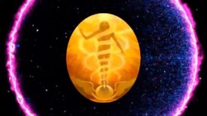 Что такое гностический миф или во что верили гностики.