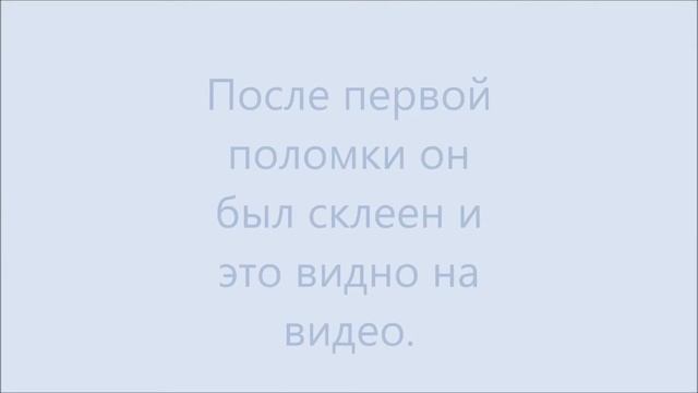Вся правда о самых прочных ножах Samura