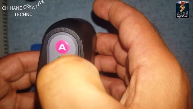 How to setup a bicycle alarm step by step #2021 смотреть онлайн