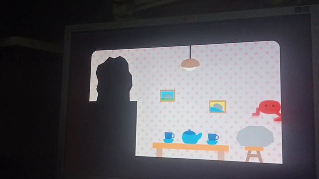Прохождение игры пикунику #1 смотреть онлайн