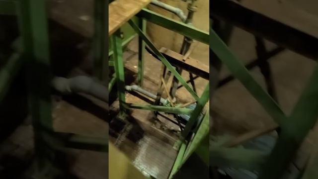 Lechler Nozzles смотреть онлайн